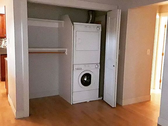 5th image of 1111 N K St APT 201