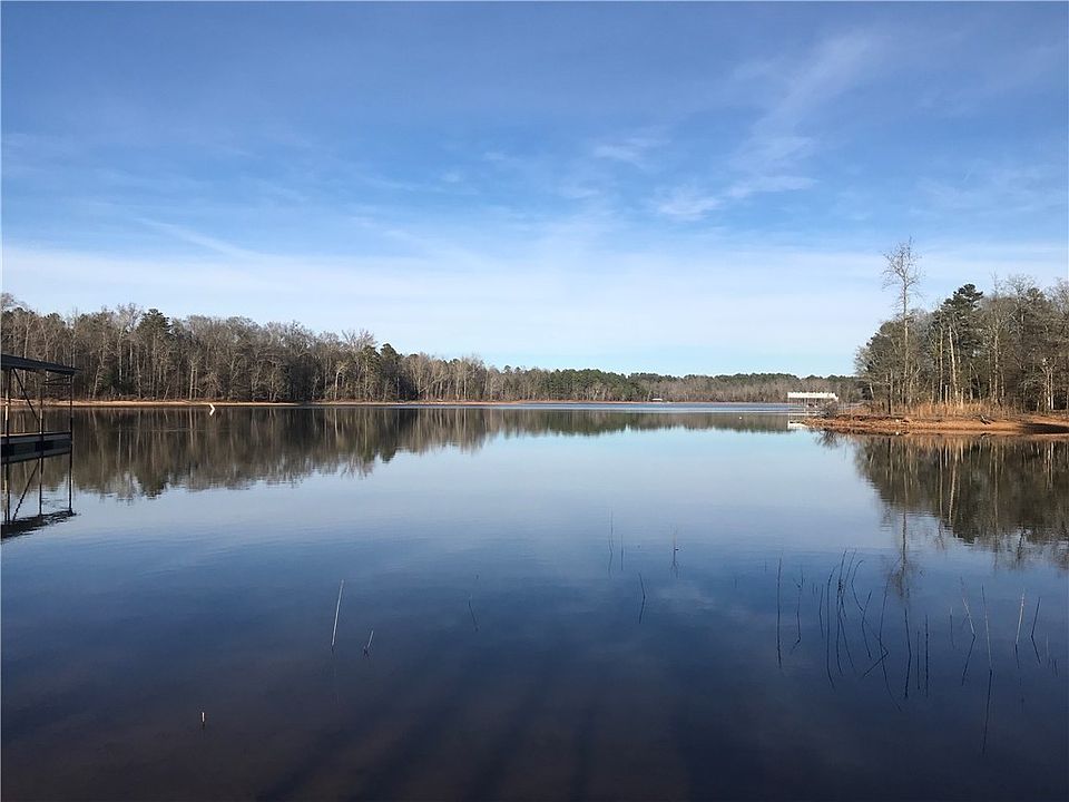 1st image of 0 York Shores Dr