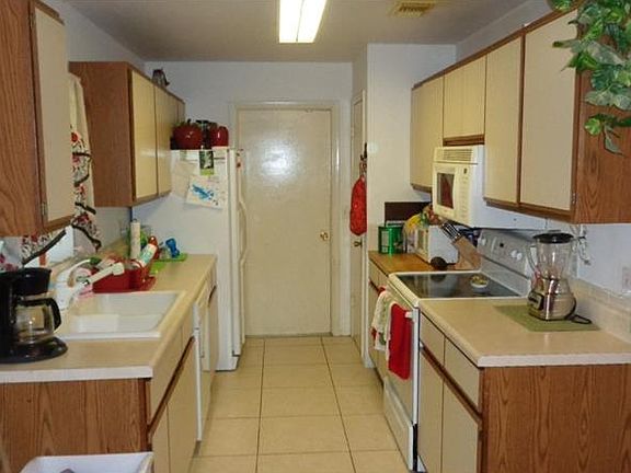2nd image of 12924 Maine Woods Ct