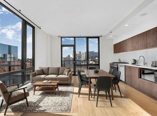 2100 Bedford Ave APT 8J, Brooklyn, NY