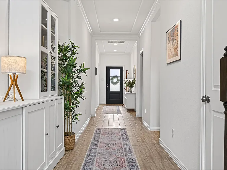 19115 Falkenstein Castle Way — Photo 4