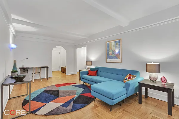 Sold by CORE | media 11