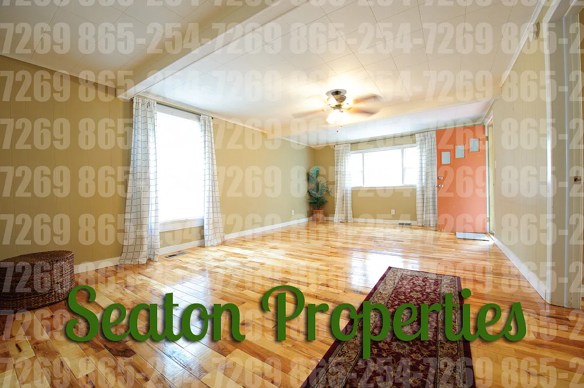 1217 Pratt Street - 1 — Photo 2