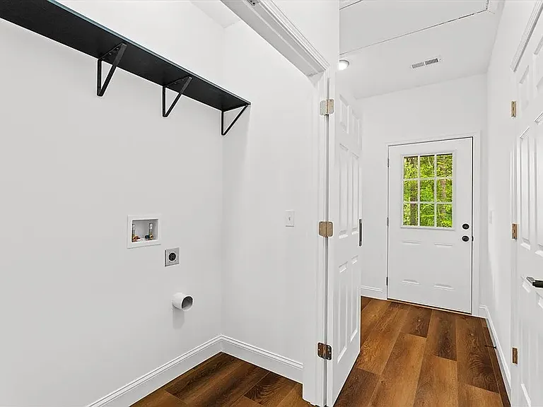 3005 Crystal Mark Ln — Photo 27