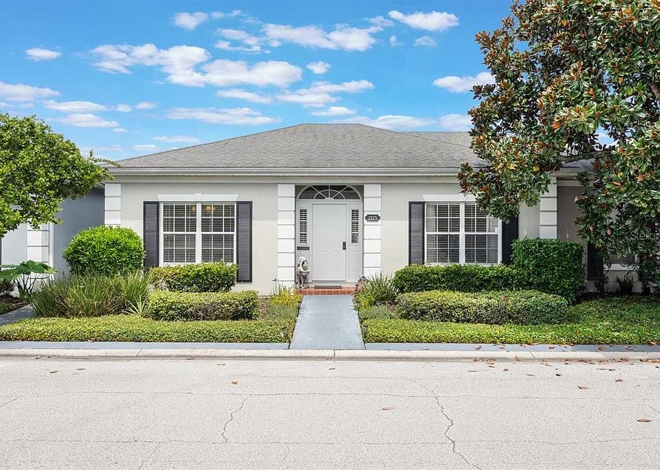 1st image of 2175 S COUNTRYSIDE CIRCLE S