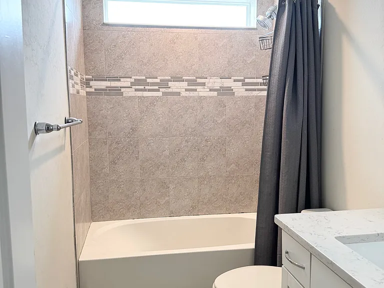 12005 Cranston Way — Photo 9