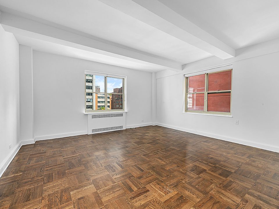 1st image of 300 E 57th St APT 11G