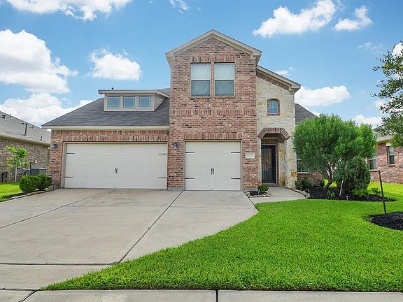 3rd image of 2610 Ash Haven Ln