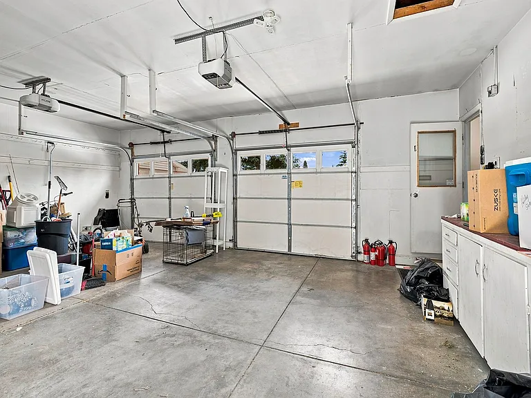 513 Harvard Ln — Photo 22