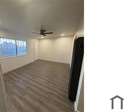 2 bed, $2,500 — Photo 4