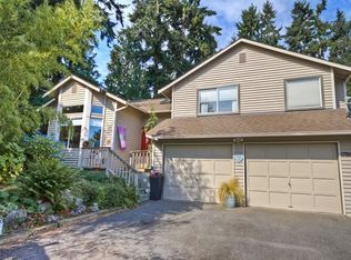 17815 Wallingford Ave N, Shoreline, WA 98133