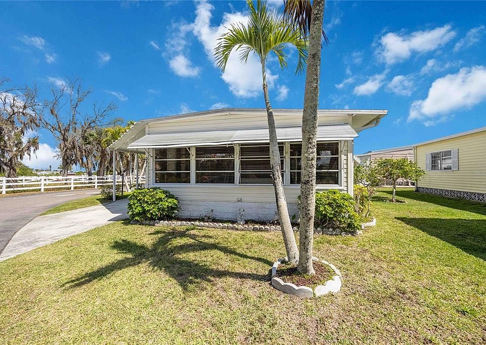 1st image of 10303 Burnt Store Rd Unit 221