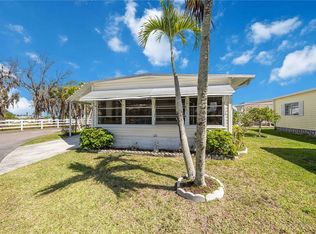 10303 Burnt Store Rd Unit 221, Punta Gorda, FL 33950