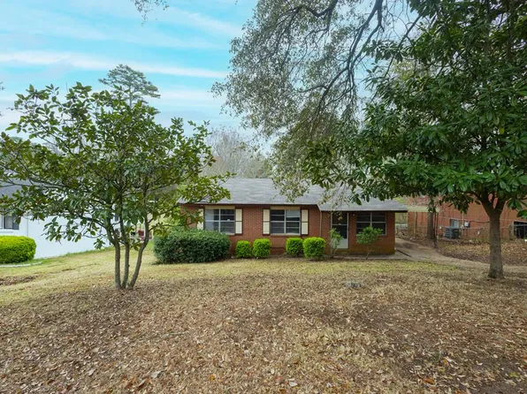 4518 Moline Ave, Columbus, GA 31907