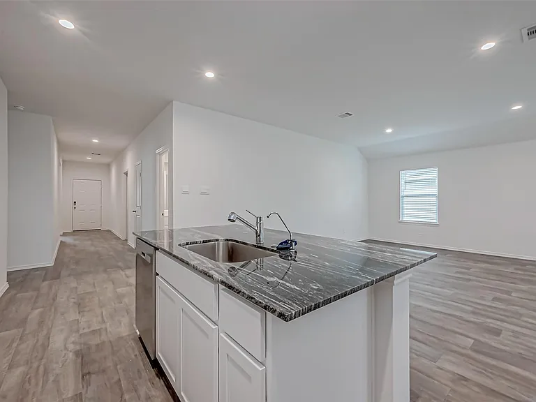 2943 Sycamore Run Ln — Photo 9
