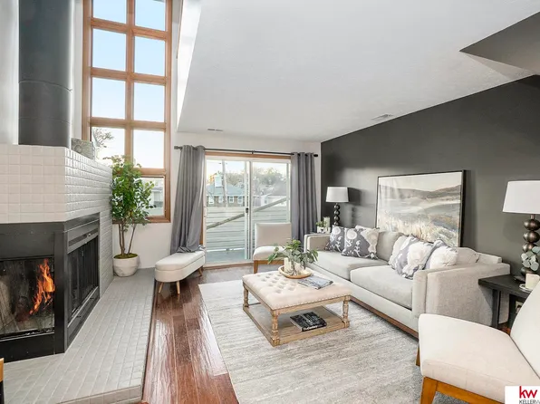 104 S 37th St #1044, Omaha, NE 68131