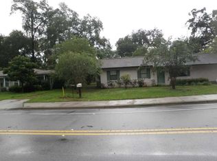 715 Schopke Lester Rd, Apopka, FL 32712