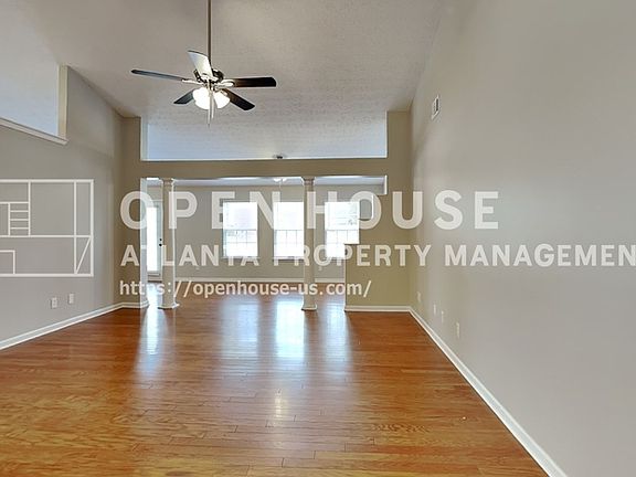 3rd image of 139 Autumn Creek Dr