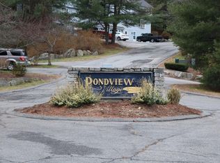 302 Pondview Pl, Tyngsboro, MA 01879
