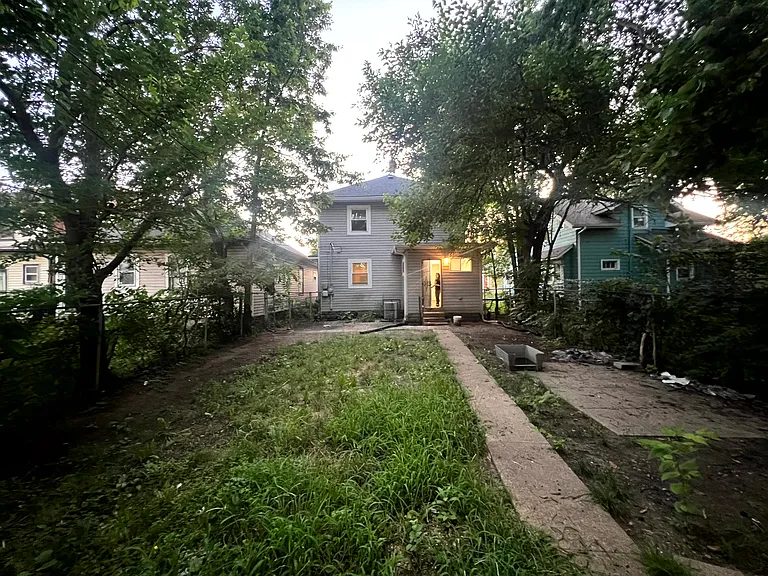 2857 Indianapolis Ave — Photo 25