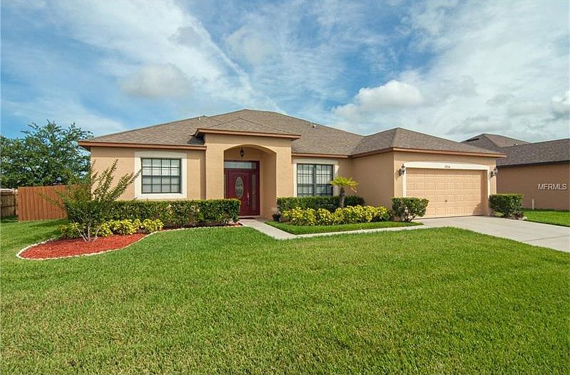 1st image of 2856 Briar Park Dr