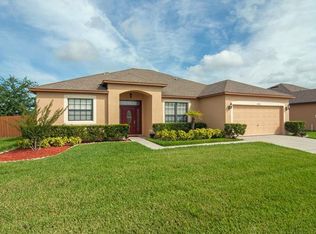 2856 Briar Park Dr, Orlando, FL 32833