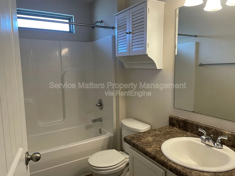 7954 Nalo Creek Loop — Photo 16