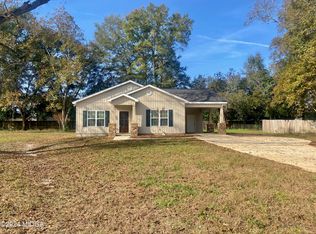 426 Walker Rd, Byron, GA 31008