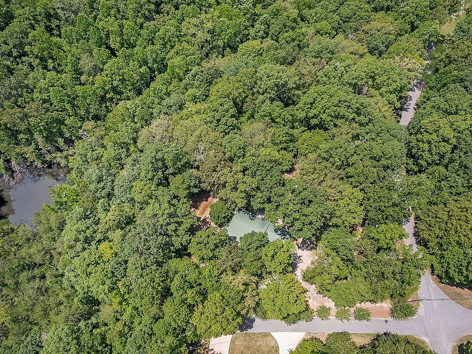 1678 Four Seasons Dr, Smithville, TN 37166 MLS 2550145 Zillow