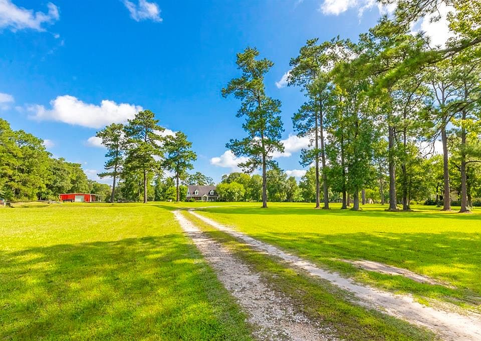 1st image of 15278 Farm Road 421
