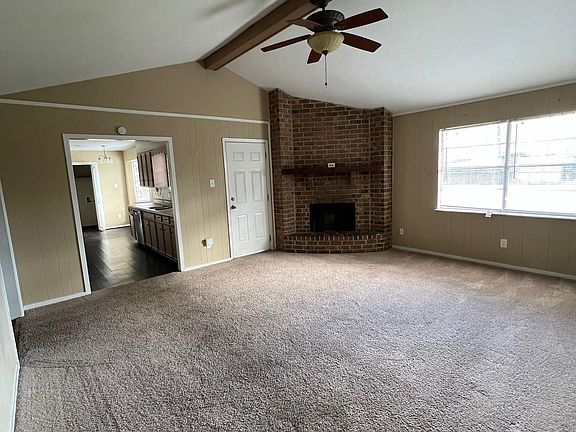3rd image of 9445 Gross St
