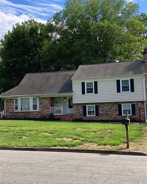 1st image of 2309 Pleasant Run Dr