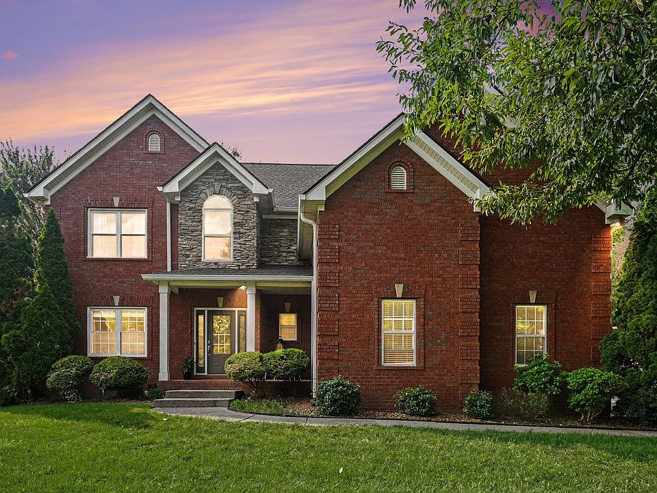 1st image of 1185 McCoury Ln