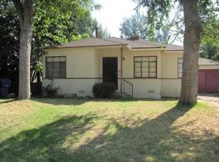 5844 Vesper Ave, Van Nuys, CA 91411