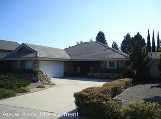 3341 Casca Way, Carlsbad, CA 92009