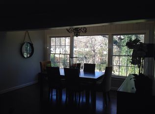 3457 Wellington Rd, Fort Worth, TX 76116