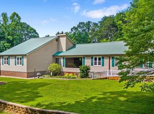 4930 Streamside Dr, Mc Leansville, NC 27301