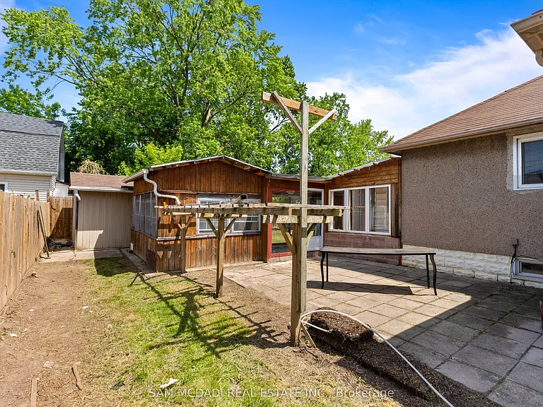 5717 Dunn St — Photo 26
