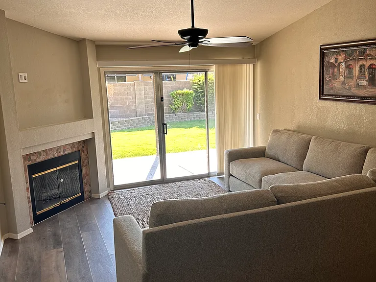 24833 N 41st Ave — Photo 30