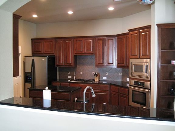 4th image of 5724 Fort Benton Dr