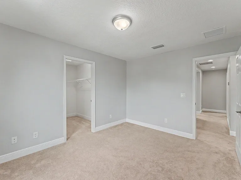 12969 Burns Dr — Photo 28