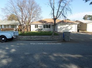 2774 Custer Dr, San Jose, CA 95124