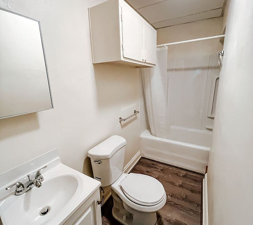 388 WATER 388 Water St Augusta ME Zillow