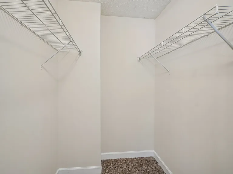 Summerlyn Cottages — Photo 19