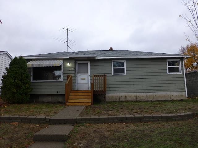 1st image of 623 E Rockwell Ave