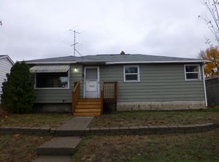 623 E Rockwell Ave, Spokane, WA 99207