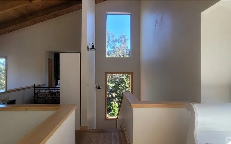 1317 Pinetree Dr — Photo 19