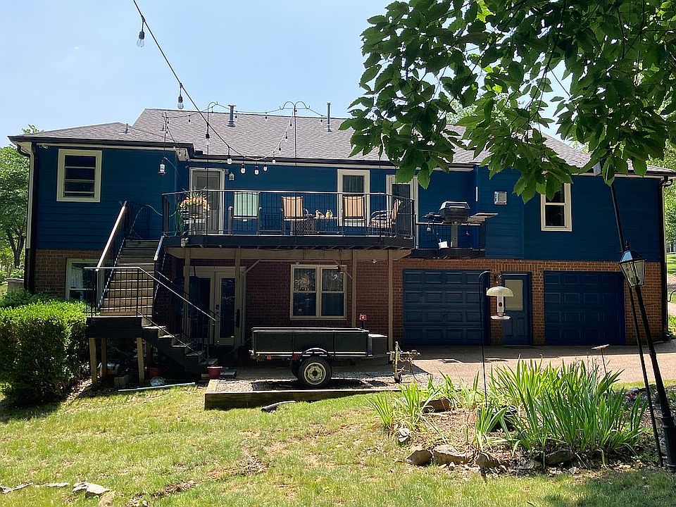 1st image of 861 Stonebrook Blvd