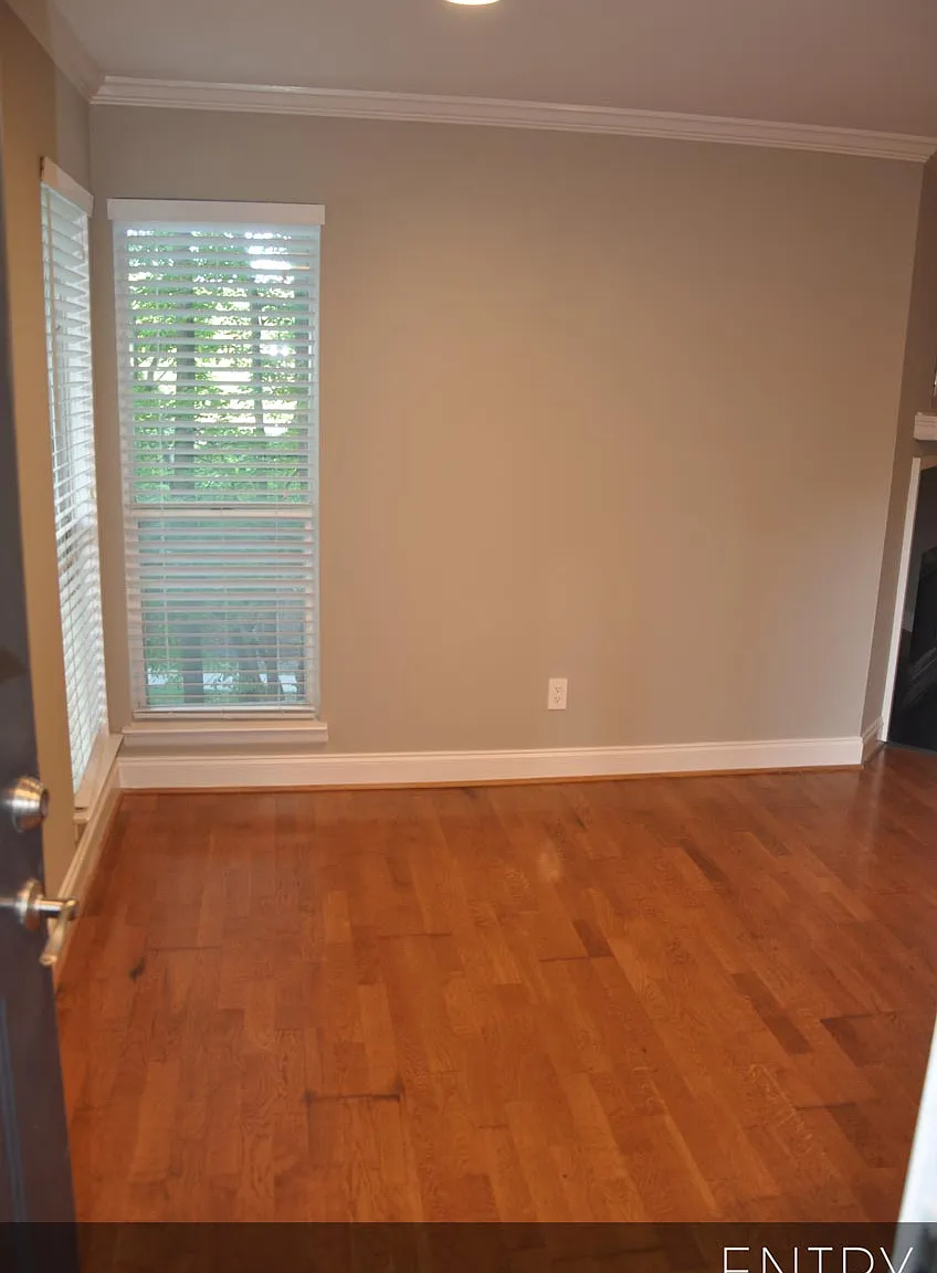 1 bed, 739 sqft, $1,525 — Photo 4