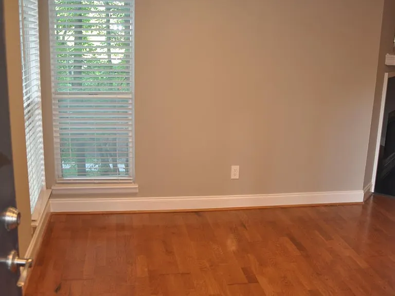2510 Cranbrook Ln #2 — Photo 4